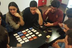 Domenica a Senso Ludico