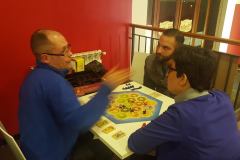 Domenica a Senso Ludico