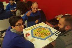 Domenica a Senso Ludico