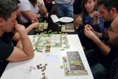 Domenica a Senso Ludico