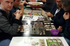 Domenica a Senso Ludico