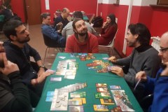 Domenica a Senso Ludico