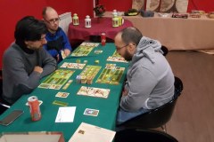 Domenica a Senso Ludico