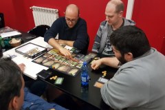Domenica a Senso Ludico
