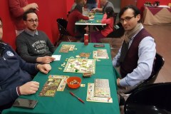 Domenica a Senso Ludico