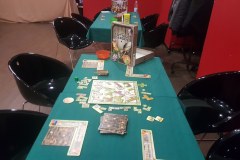 Domenica a Senso Ludico