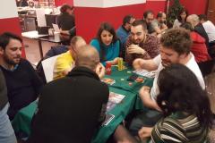 Domenica a Senso Ludico