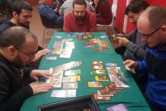 Domenica a Senso Ludico