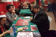 Domenica a Senso Ludico