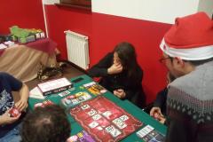 Domenica a Senso Ludico