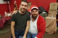Domenica a Senso Ludico