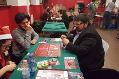 Domenica a Senso Ludico