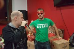 Domenica a Senso Ludico