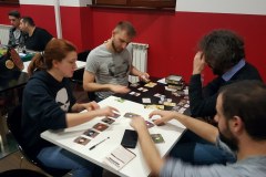 Domenica a Senso Ludico