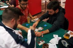 Domenica a Senso Ludico