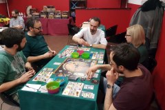 Domenica a Senso Ludico