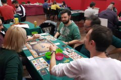 Domenica a Senso Ludico