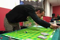27625494_1883133861698159_7445092213822031731_o_1883133861698159