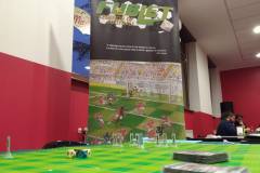 27629169_1883133881698157_4858979933250676415_o_1883133881698157