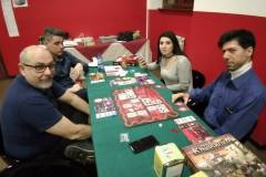 Domenica a Senso Ludico