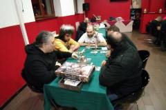 Domenica a Senso Ludico