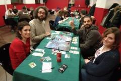 Domenica a Senso Ludico