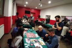 Domenica a Senso Ludico