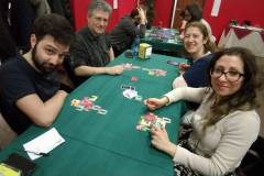 Domenica a Senso Ludico