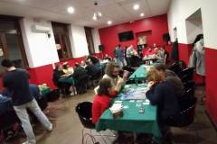 Domenica a Senso Ludico