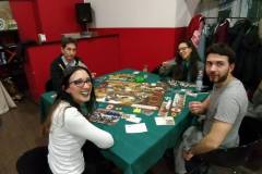 Venerdì a Senso Ludico