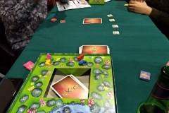Serata "Altri Pianeti"