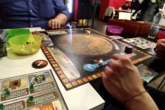 Serata "Altri Pianeti"
