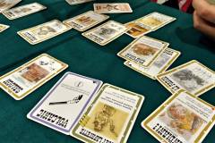 Serata "Altri Pianeti"