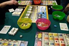 Serata "Altri Pianeti"