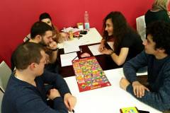 Serata "Altri Pianeti"