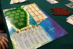 Serata "Altri Pianeti"