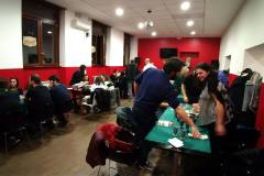 Serata "Altri Pianeti"