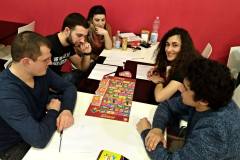Serata "Altri Pianeti"