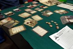 Serata "Altri Pianeti"
