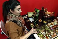 Serata "Altri Pianeti"