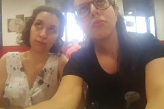 Venerdì a Senso Ludico