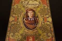 Venerdì a Senso Ludico