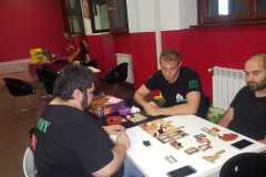 42201301_2174901252521417_5158804267129110528_o_2174901232521419