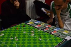 15418484_1406967375981479_8243242598568656250_o_1406967375981479