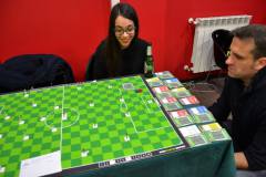 15419575_1406936589317891_1423368011178790977_o_1406936589317891