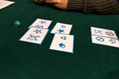 28947332_1932705016741043_8827796367854176509_o_1932705016741043