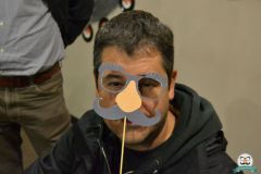 14615767_10209864583667206_6839755271479223159_o