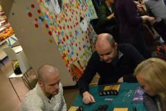 14633658_10209863705285247_4193410714044000789_o