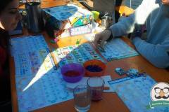 18341873_1579096638768551_3216030915241942382_n_1579096638768551